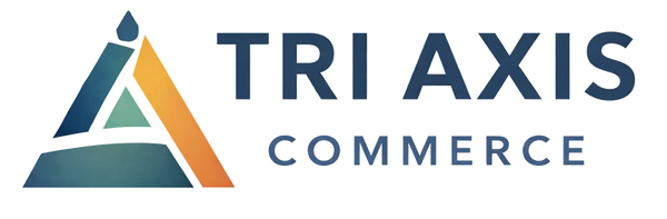 Tri Axis Commerce 